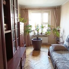 Квартира 42,8 м², 2-комнатная - изображение 3