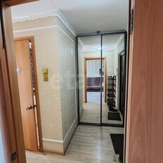 Квартира 32 м², 1-комнатная - изображение 3