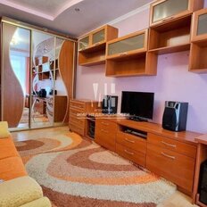 Квартира 85,5 м², 3-комнатная - изображение 1