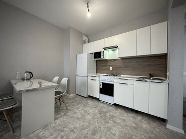 55 м², 2-комнатная квартира 20 000 ₽ в месяц - изображение 65