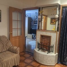 Квартира 81 м², 3-комнатная - изображение 1