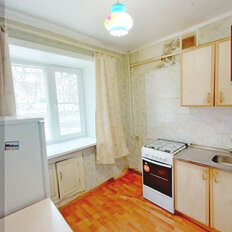Квартира 42,6 м², 2-комнатная - изображение 5