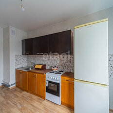 Квартира 62,5 м², 2-комнатная - изображение 5