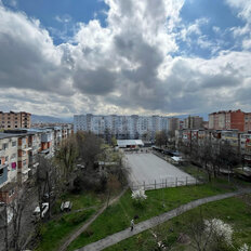 Квартира 55 м², 2-комнатная - изображение 3