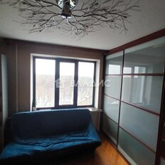 Квартира 35,1 м², 1-комнатная - изображение 1
