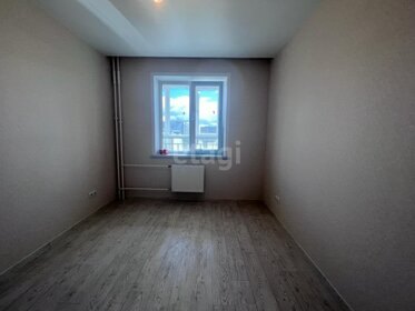 33,9 м², 1-комнатная квартира 3 400 000 ₽ - изображение 19