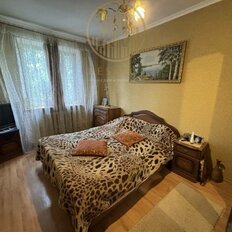 Квартира 50 м², 2-комнатная - изображение 4