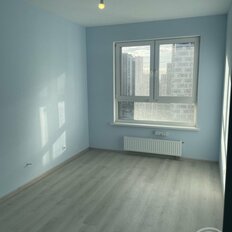 Квартира 37,1 м², 1-комнатная - изображение 2