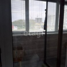 Квартира 42,5 м², 1-комнатная - изображение 4
