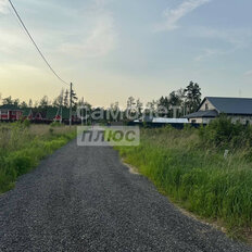 5 соток, участок - изображение 4