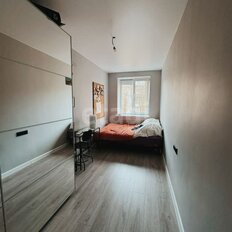 Квартира 53,2 м², 3-комнатная - изображение 4