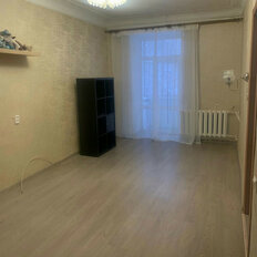 Квартира 36,2 м², 1-комнатная - изображение 1