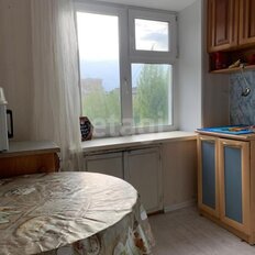 Квартира 45,1 м², 2-комнатная - изображение 1