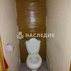 Квартира 65 м², 3-комнатная - изображение 5