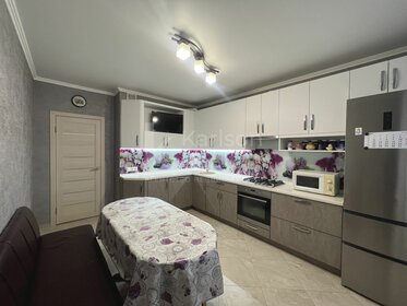 75 м², 2-комнатная квартира 10 750 000 ₽ - изображение 33