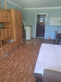 13,1 м², комната 565 000 ₽ - изображение 36