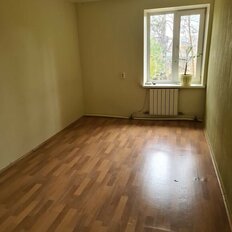 Квартира 19 м², 1-комнатная - изображение 1