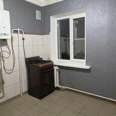 Квартира 44 м², 2-комнатная - изображение 3