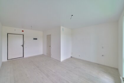 24,5 м², квартира-студия 2 550 000 ₽ - изображение 67