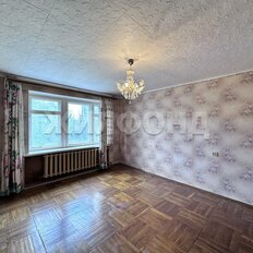 Квартира 61,5 м², 3-комнатная - изображение 3