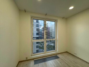 55 м², 3-комнатная квартира 157 500 ₽ в месяц - изображение 74