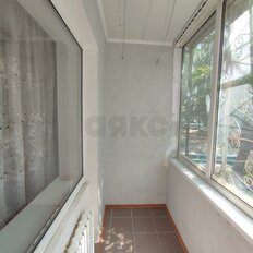 Квартира 50,1 м², 2-комнатная - изображение 3