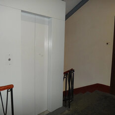 Квартира 83,7 м², 3-комнатная - изображение 5