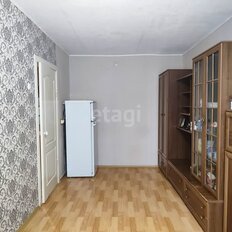 Квартира 45,2 м², 2-комнатная - изображение 4