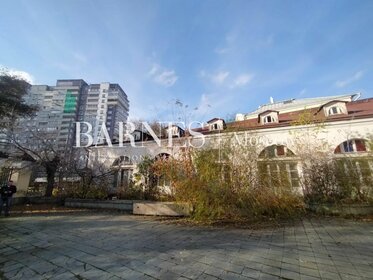 Снять однокомнатную квартиру рядом со школой у метро МЦД Бутово в Москве и МО - изображение 3