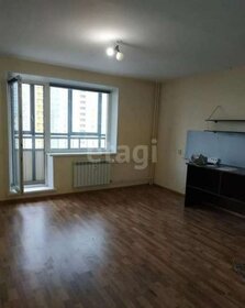 29,9 м², квартира-студия 3 533 000 ₽ - изображение 69