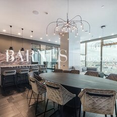 Квартира 175,2 м², 4-комнатные - изображение 2