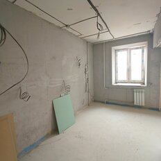 Квартира 76,2 м², 4-комнатная - изображение 5