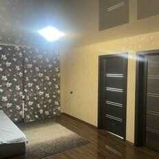 Квартира 49,5 м², 3-комнатная - изображение 1