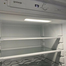 Квартира 40 м², 1-комнатная - изображение 4