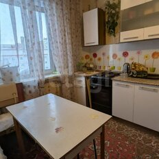 Квартира 50,3 м², 2-комнатная - изображение 2
