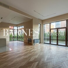 Квартира 230 м², 4-комнатные - изображение 3