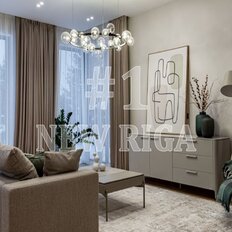 дом + 8 соток, участок - изображение 5