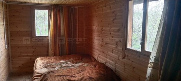 35 м² дом, 5,9 сотки участок 1 550 000 ₽ - изображение 31