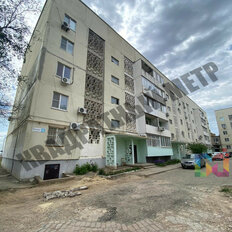 Квартира 39,5 м², 1-комнатная - изображение 4