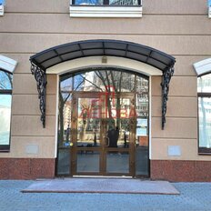 1500 м², офис - изображение 2