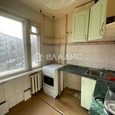 Квартира 42,2 м², 2-комнатная - изображение 5