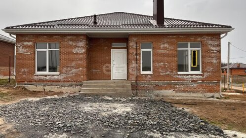 105 м² дом, 5,6 сотки участок 8 300 000 ₽ - изображение 50