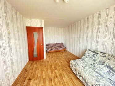 38 м², 1-комнатная квартира 24 500 ₽ в месяц - изображение 47