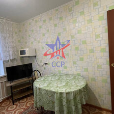 Квартира 53 м², 2-комнатная - изображение 4