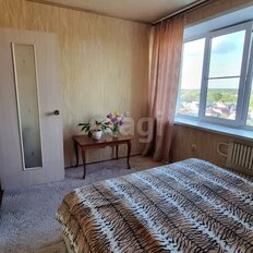 Квартира 74,7 м², 4-комнатная - изображение 2