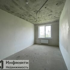 Квартира 63 м², 2-комнатная - изображение 2