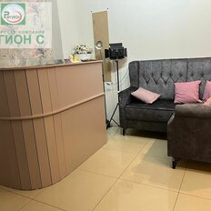 12 м², помещение свободного назначения - изображение 5