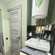 Квартира 18 м², студия - изображение 2
