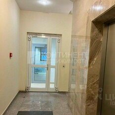 294 м², офис - изображение 5