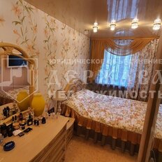 Квартира 41,7 м², 2-комнатная - изображение 5